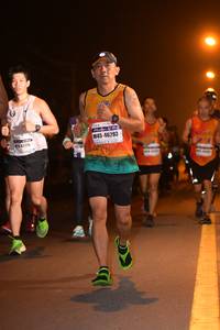 BIB: 46293, 42175
                            <button type="button" onclick="openModal(9886329)" class="btn btn-primary btn-sm float-right btn-popup" data-toggle="modal" data-target=".modal-high-quality">
                        <i class="fas fa-shopping-cart"></i> Add to Cart
                    </button>
                                            <button type="button" onclick="isThisMe(9886329, true)" class="btn btn-success btn-sm float-right btn-popup btn-isme hidden" data-toggle="tooltip" data-placement="bottom" title="นี่คือรูปของคุณใช่ไหม คลิกที่นี่เพื่อเอาเข้าอัลบั้ม">
                        <i class="fas fa-plus"></i> Add to album
                    </button>
                    <button type="button" onclick="isThisMe(9886329, false)" class="btn btn-warning btn-sm float-right btn-popup btn-isnotme hidden">
                        <i class="fas fa-ban"></i> Remove from album
                    </button>